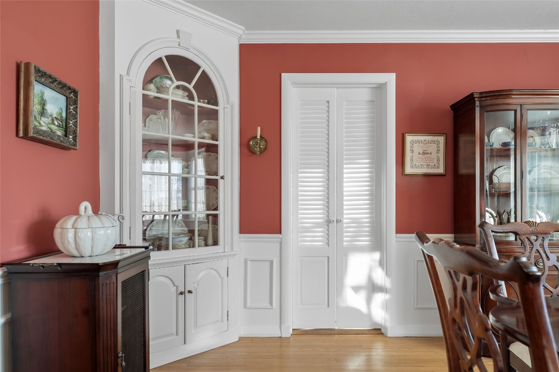 507 Hilltop Road Endicott, NY 13760 - Photo 9 of 49 Gallery Image 9