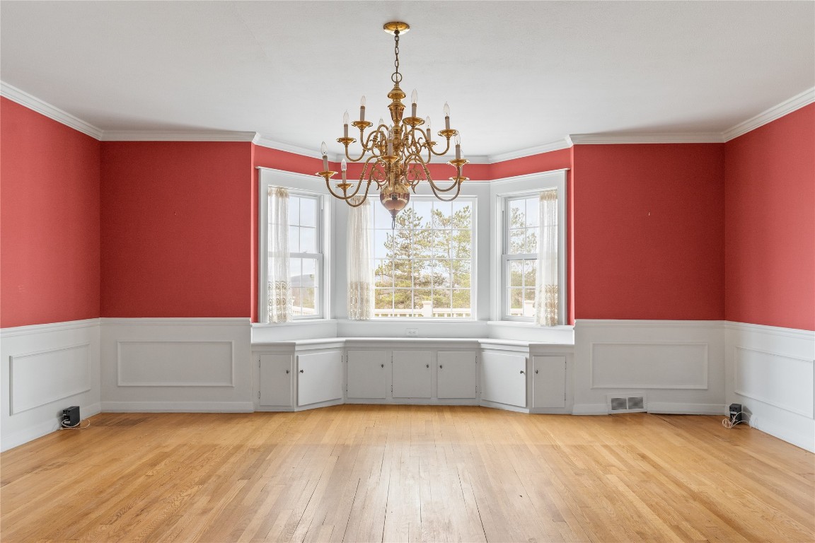 507 Hilltop Road Endicott, NY 13760 - Photo 10 of 49 Gallery Image 10