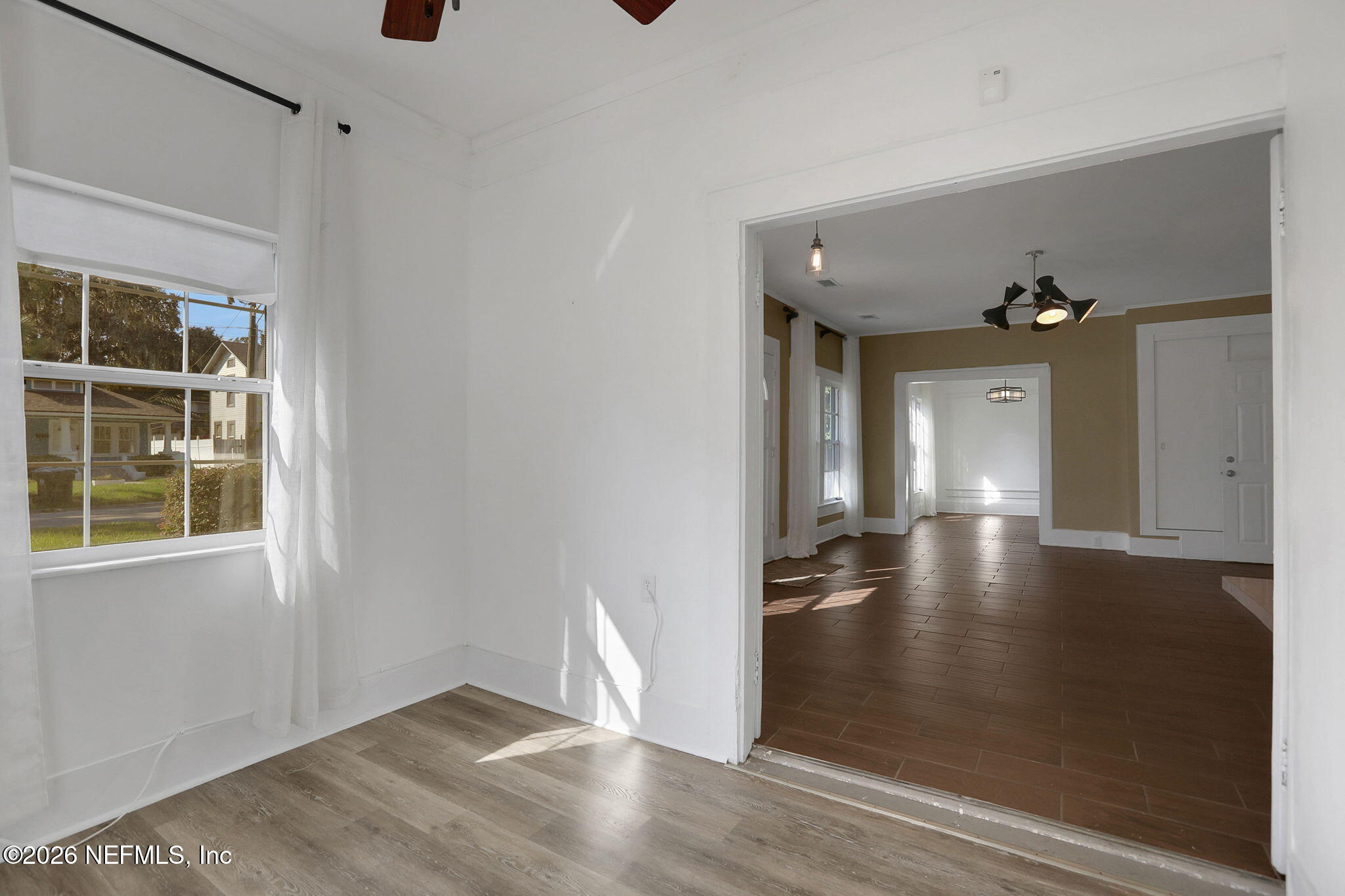 708 Spring Street Green Cove Springs, FL 32043 - Photo 25 of 65 66-web-or-mls-297A4781