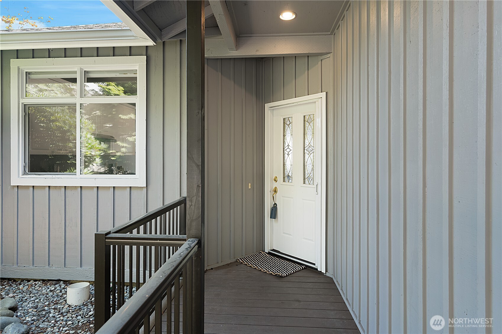 3909 View Ridge, Unit 14 Anacortes, WA 98221 - Photo 32 of 37 Gallery Image 32