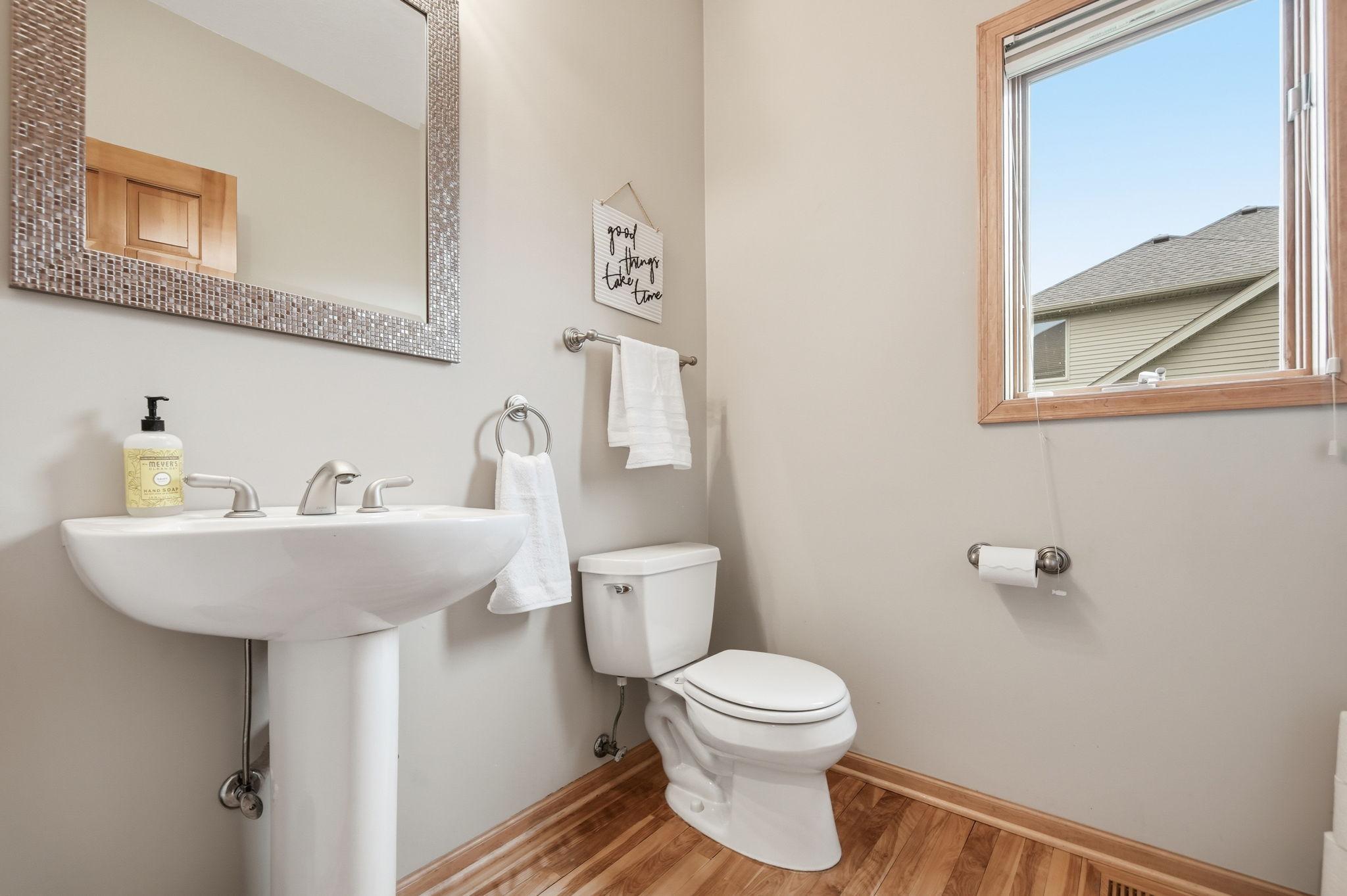 7128 Terraceview Lane North Maple Grove, MN 55311 - Photo 15 of 42