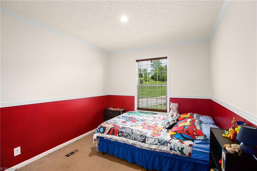 1178 Sunset Ridge Road Mount Airy, NC 27030 - Photo 24 of 36