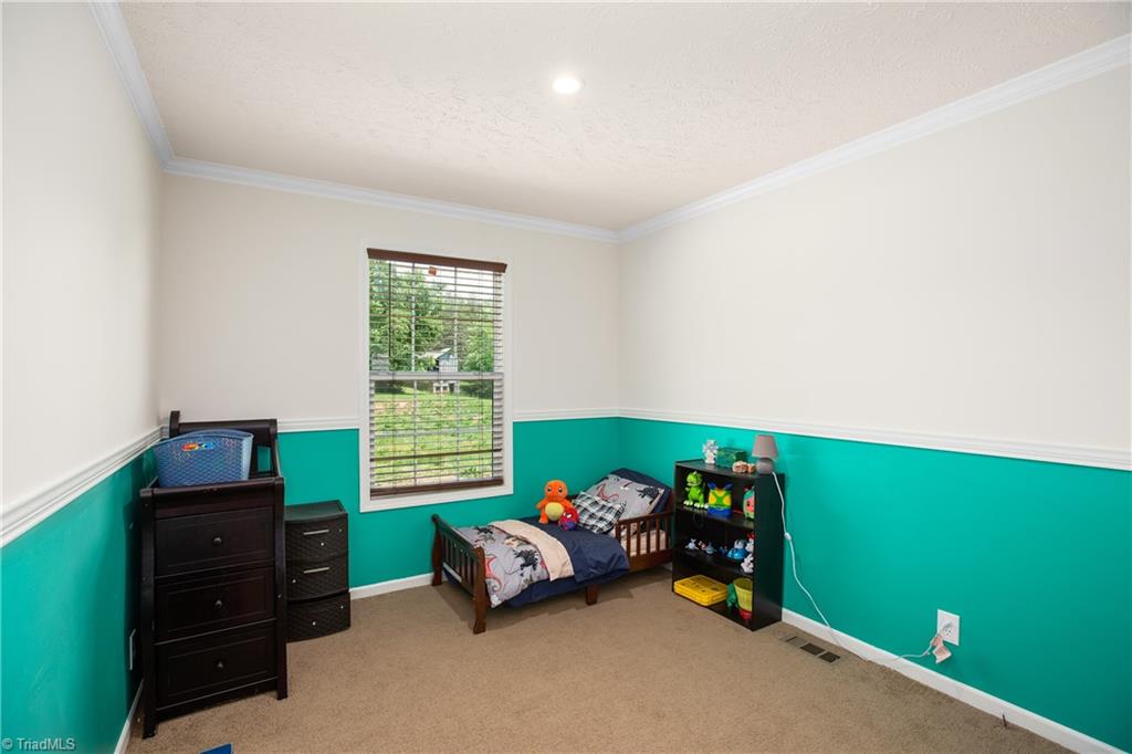 1178 Sunset Ridge Road Mount Airy, NC 27030 - Photo 25 of 36