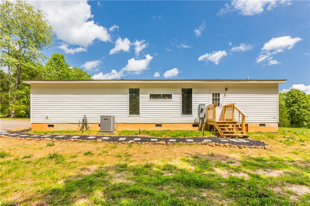1178 Sunset Ridge Road Mount Airy, NC 27030 - Photo 27 of 36