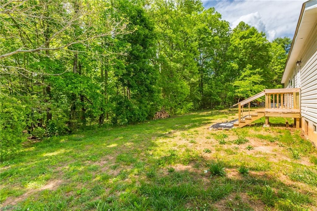 1178 Sunset Ridge Road Mount Airy, NC 27030 - Photo 28 of 36