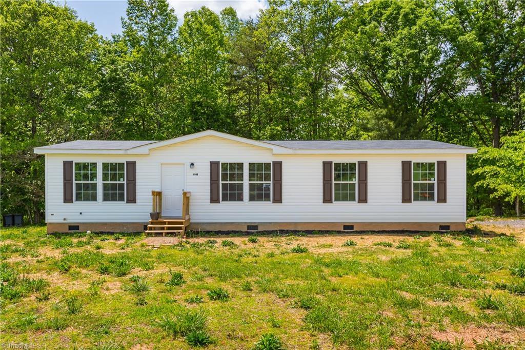 1178 Sunset Ridge Road Mount Airy, NC 27030 - Photo 6 of 36