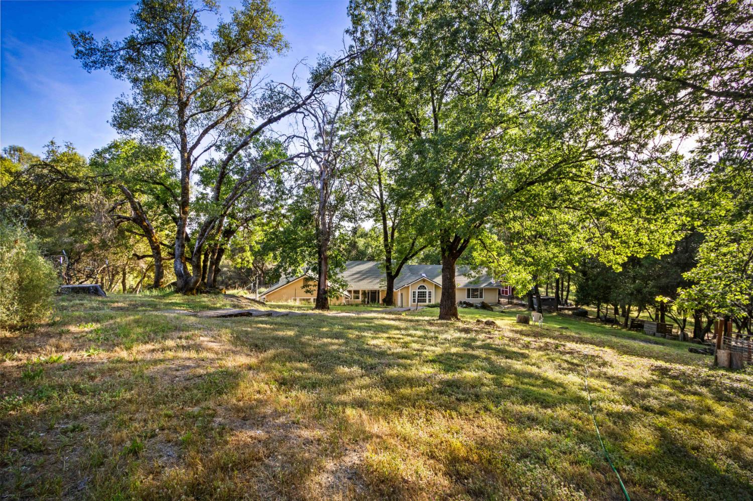 5025 Eco Ridge Road Placerville, CA 95667 - Photo 48 of 72