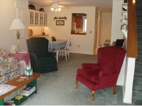 142-2 Severy Farm Road Brandon, VT 05733 - Photo 3 of 12