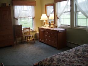 142-2 Severy Farm Road Brandon, VT 05733 - Photo 5 of 12