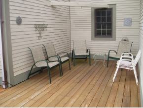 142-2 Severy Farm Road Brandon, VT 05733 - Photo 6 of 12
