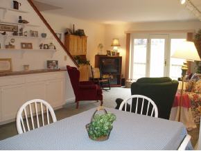 142-2 Severy Farm Road Brandon, VT 05733 - Photo 8 of 12