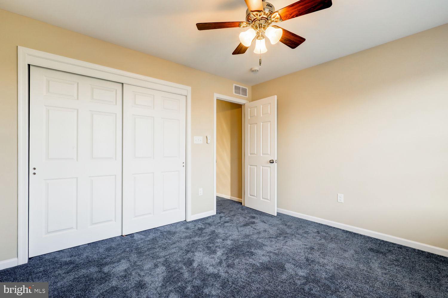 57 Pleasant Road Gordonville, PA 17529 - Photo 35 of 73 Bedroom 2