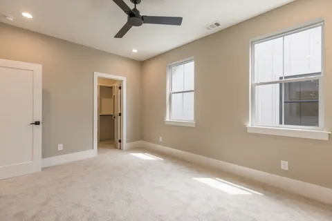 $725,000 | 644 West Green Lane, Unit B, Nashville, TN 37207