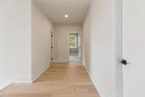 $725,000 | 644 West Green Lane, Unit B, Nashville, TN 37207