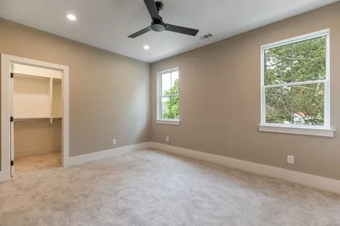 $725,000 | 644 West Green Lane, Unit B, Nashville, TN 37207