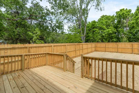 $725,000 | 644 West Green Lane, Unit B, Nashville, TN 37207