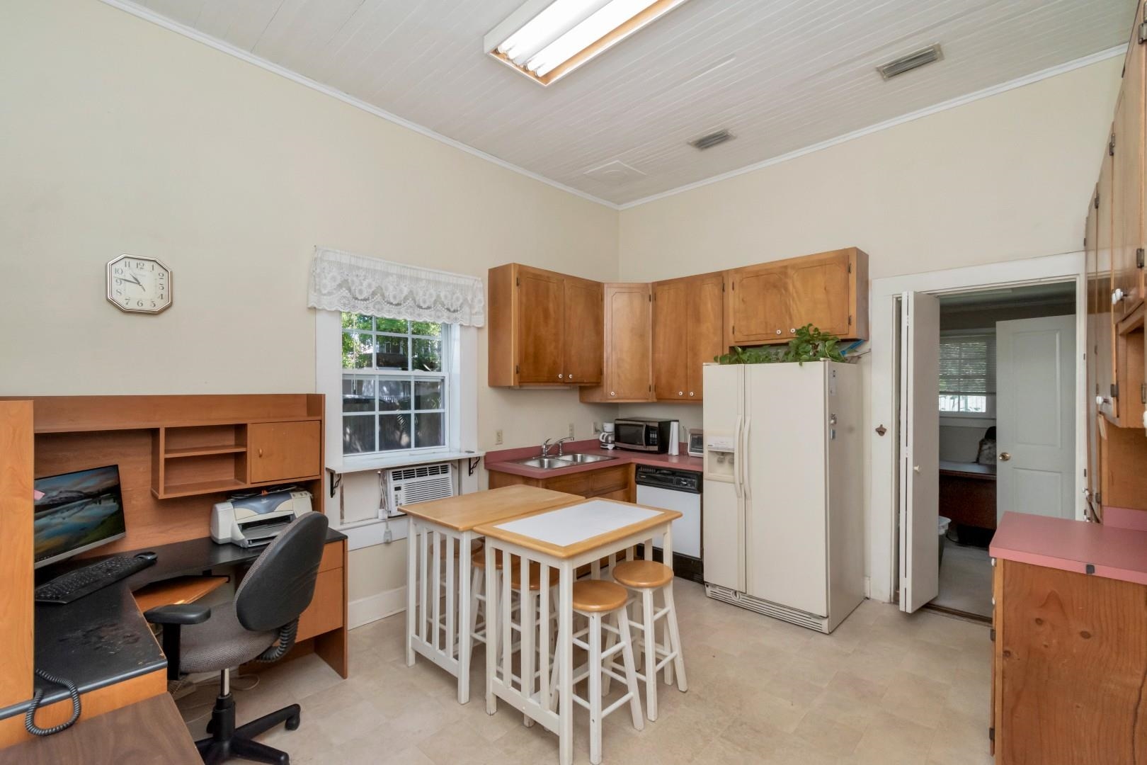 154 South Lawrence Street Mobile, AL 36602 - Photo 16 of 30