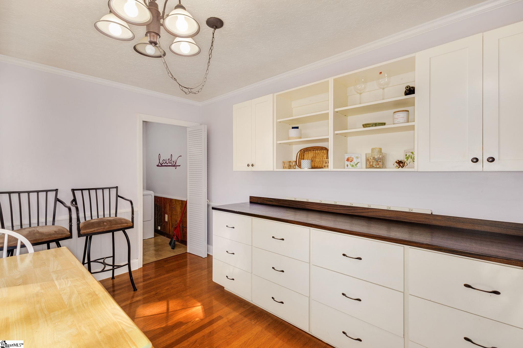 311 Longview Terrace Easley, SC 29642 - Photo 13 of 26