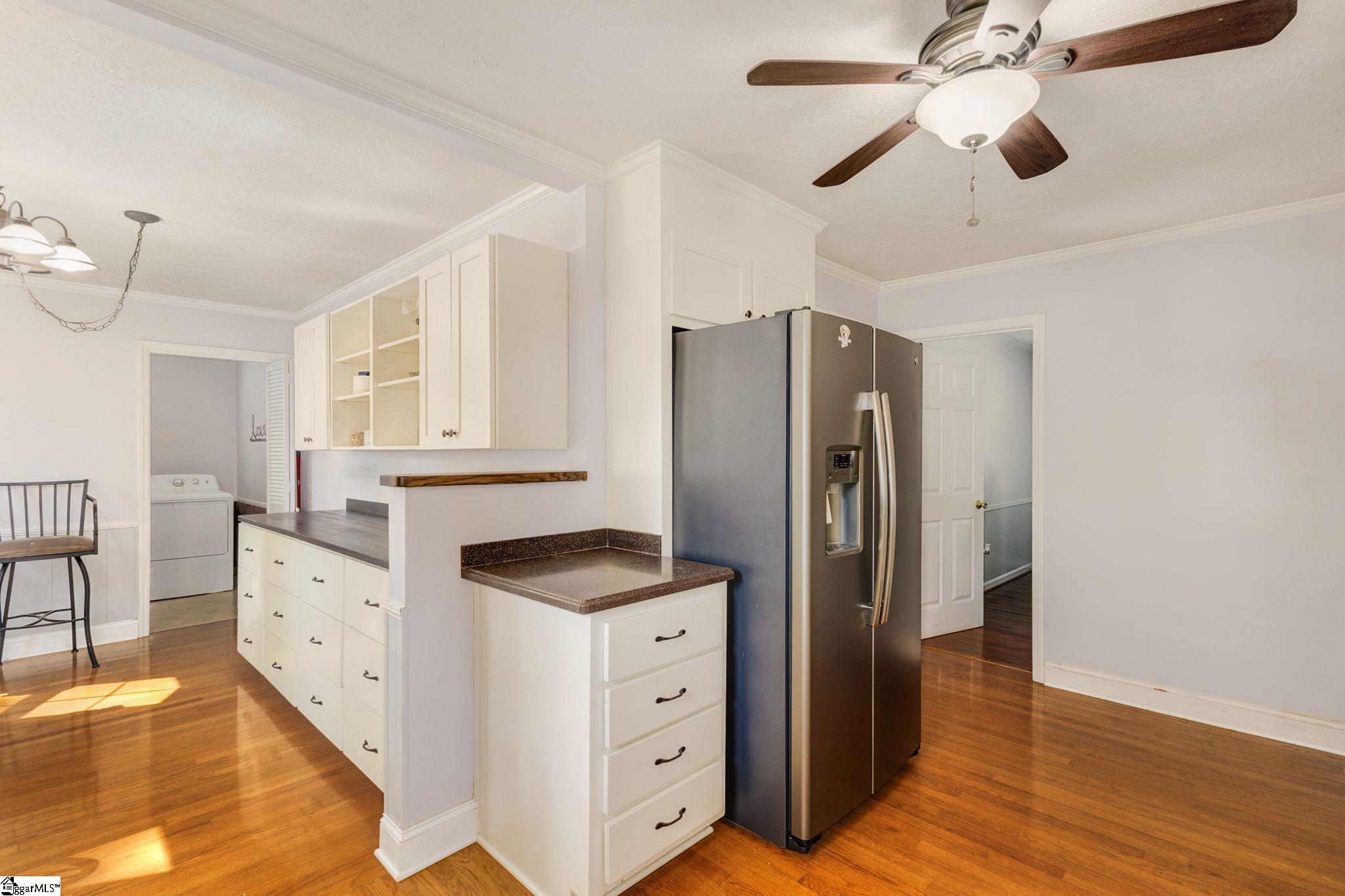 311 Longview Terrace Easley, SC 29642 - Photo 14 of 26