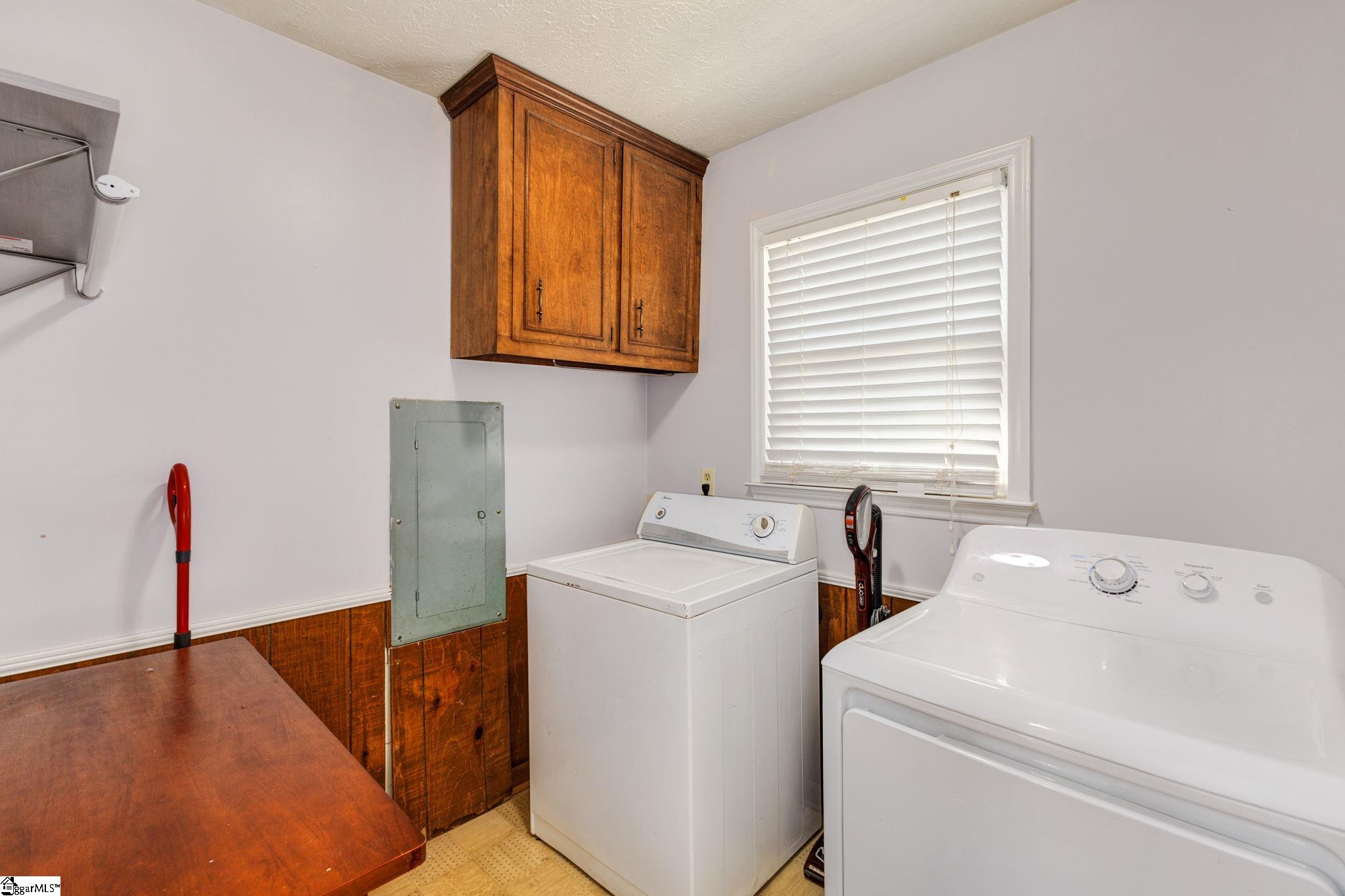 311 Longview Terrace Easley, SC 29642 - Photo 15 of 26