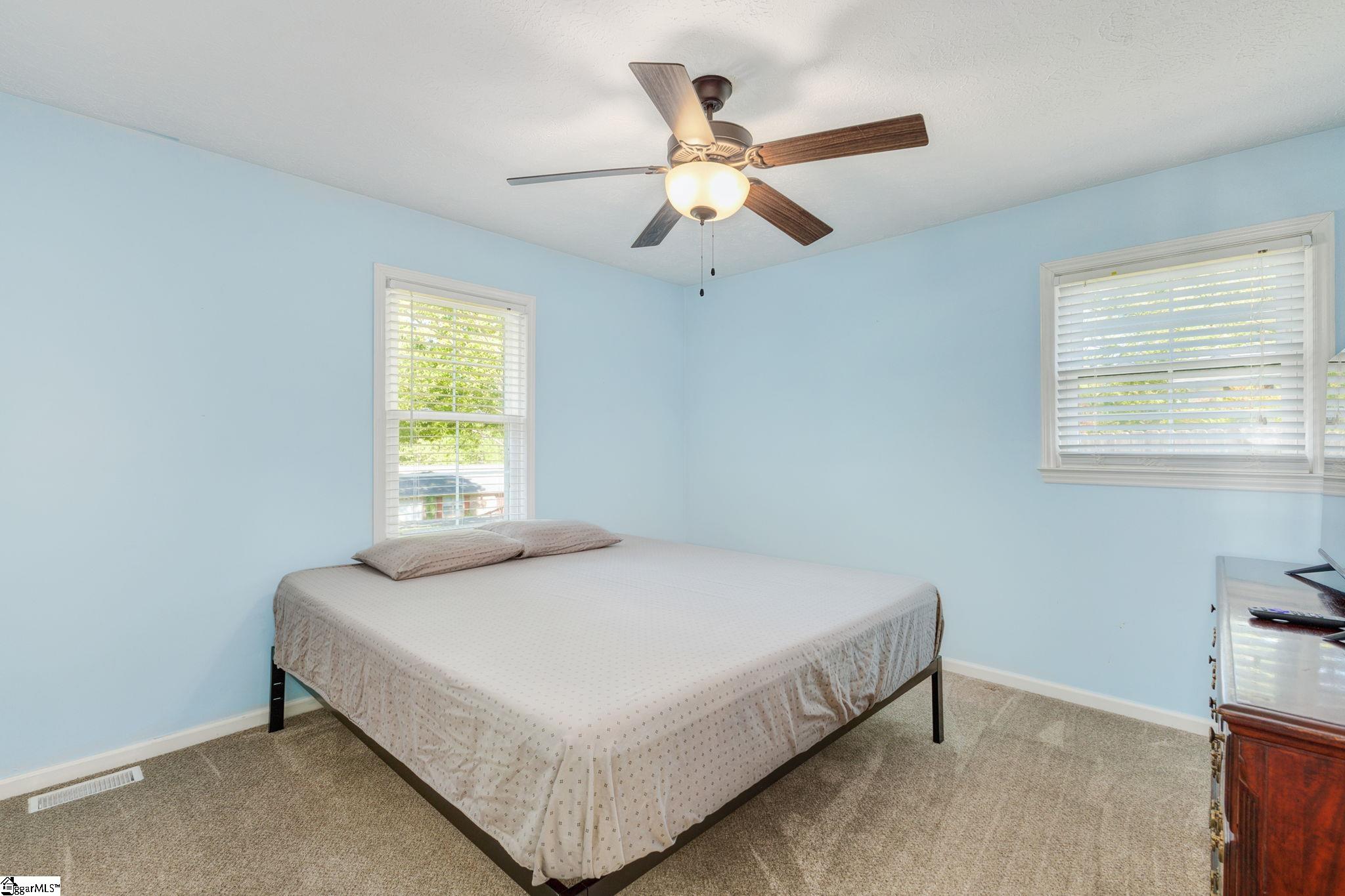 311 Longview Terrace Easley, SC 29642 - Photo 16 of 26