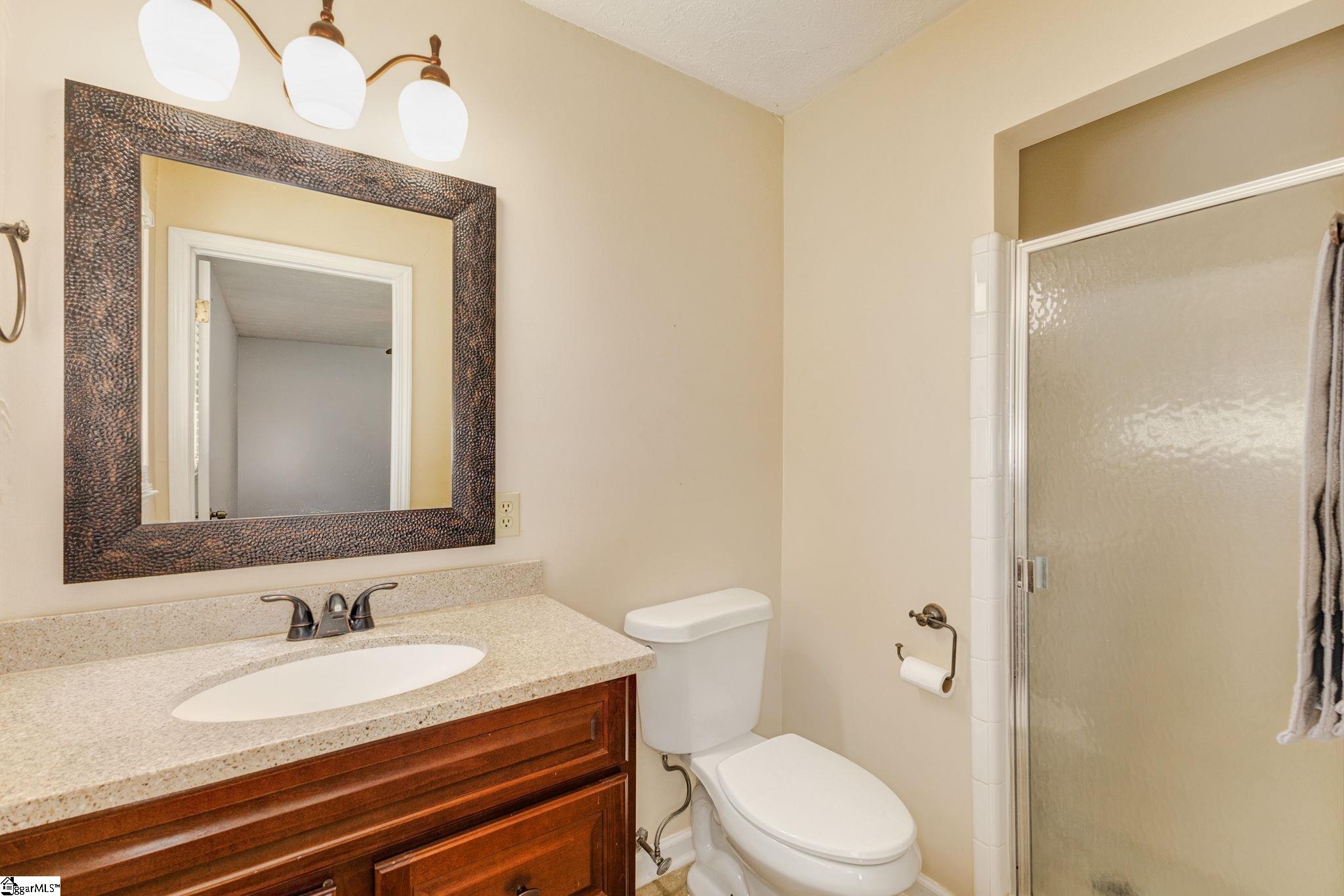 311 Longview Terrace Easley, SC 29642 - Photo 17 of 26