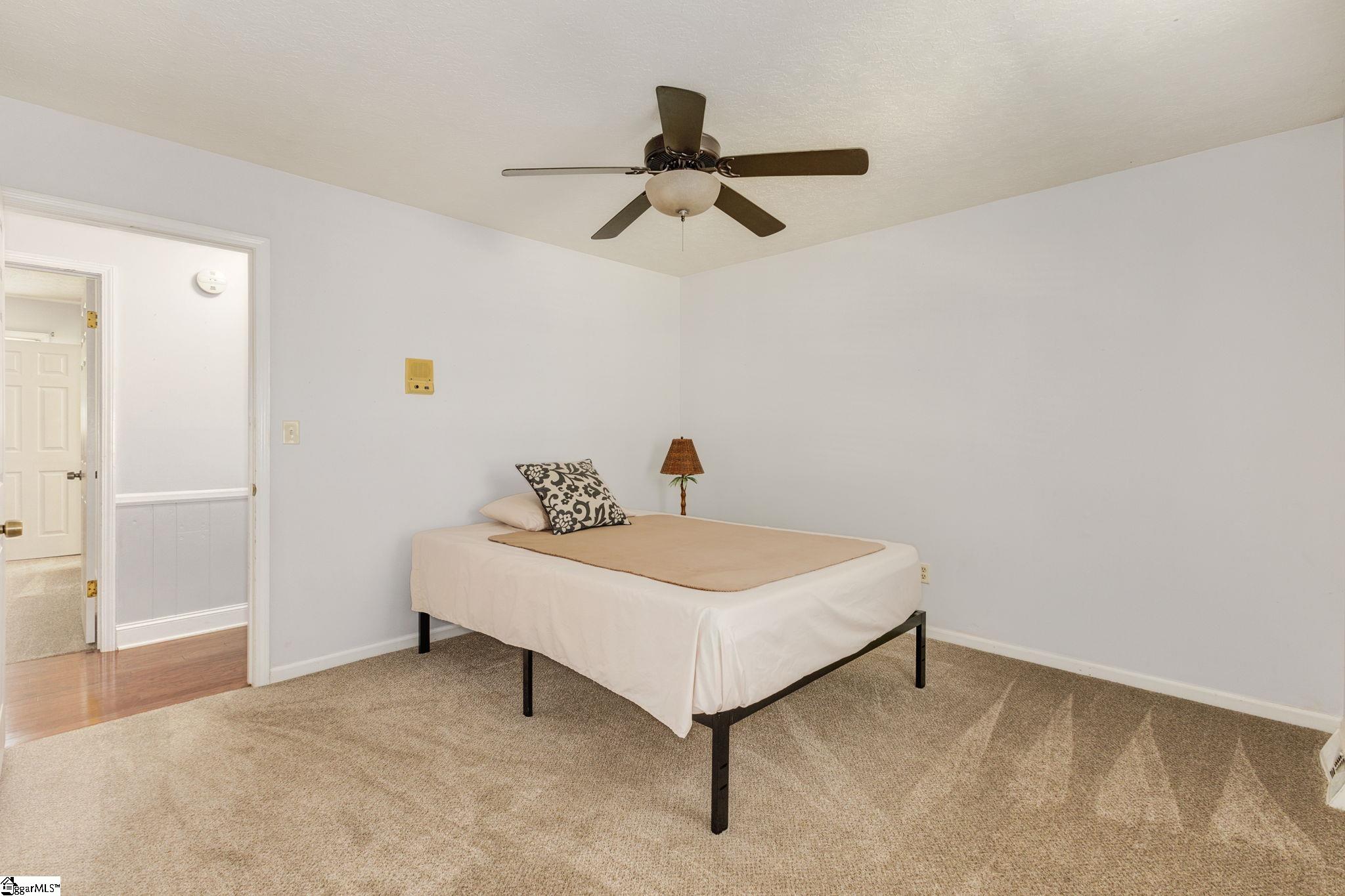 311 Longview Terrace Easley, SC 29642 - Photo 18 of 26