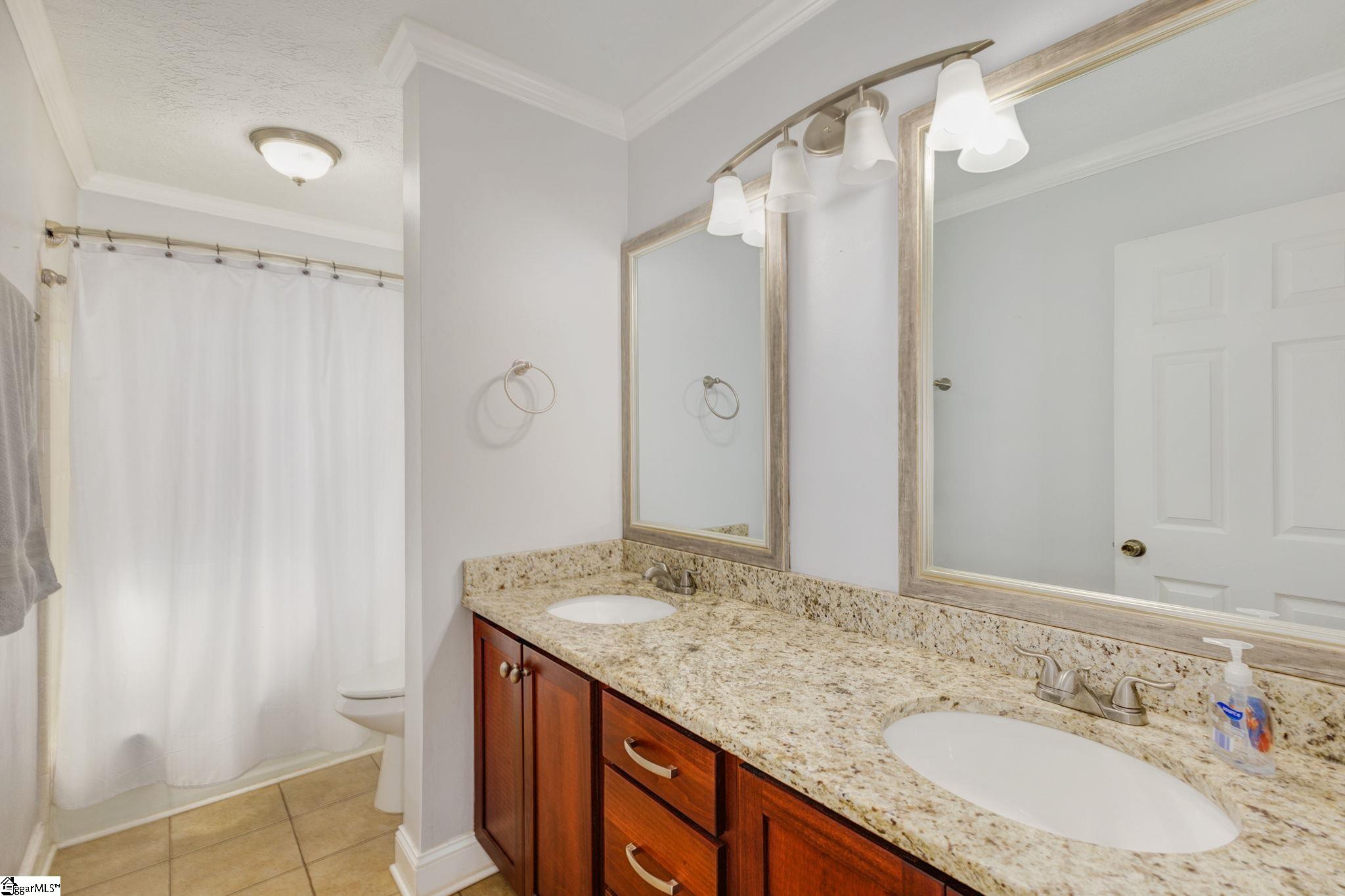 311 Longview Terrace Easley, SC 29642 - Photo 19 of 26