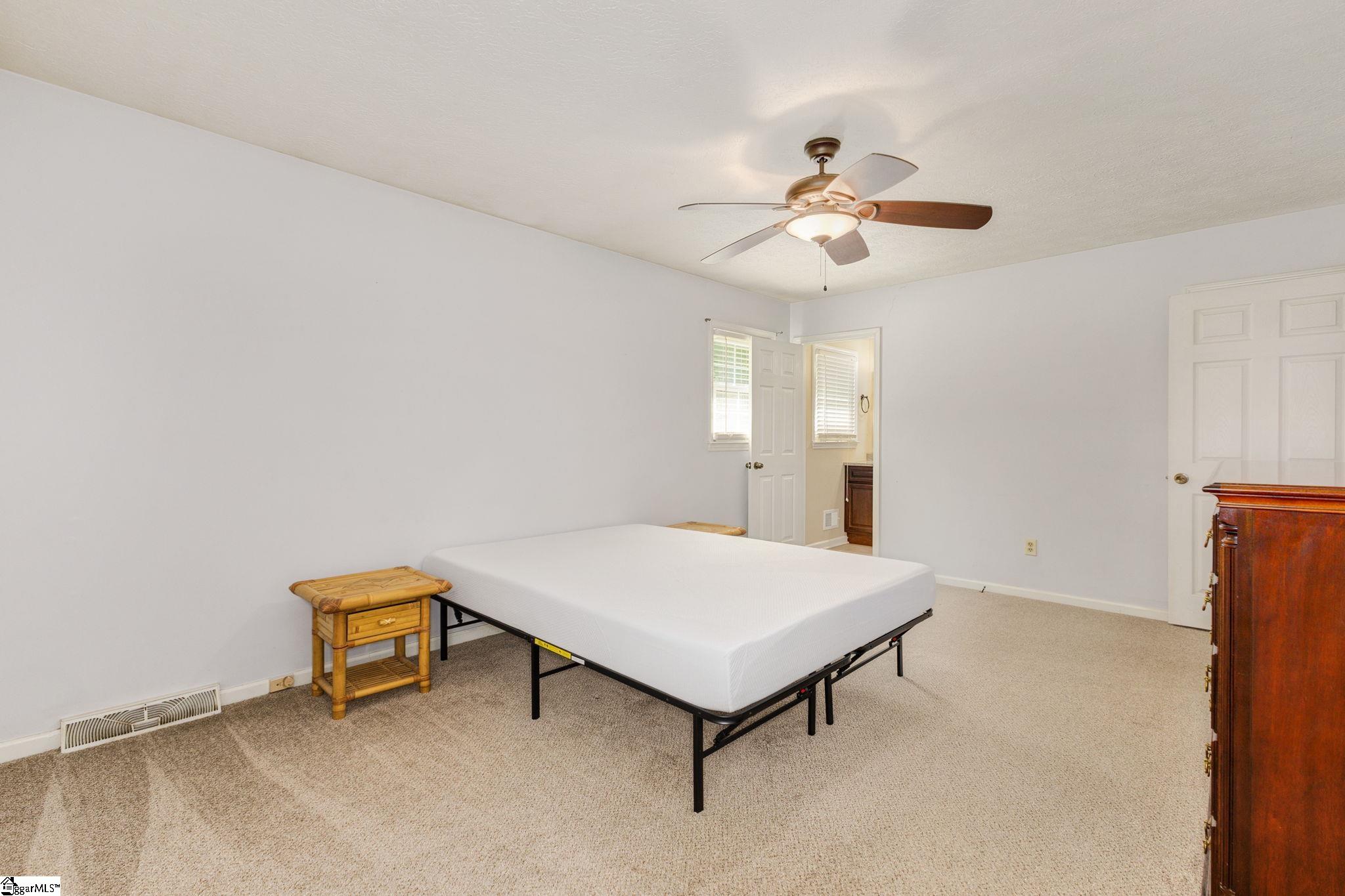 311 Longview Terrace Easley, SC 29642 - Photo 20 of 26