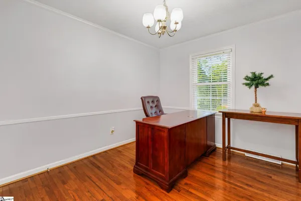 $415,000 | 311 Longview Terrace, Easley, SC 29642
