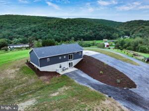 499 Ritchey Bridge Road Everett, PA 15537 - Photo 59 of 68 Gallery Image 59