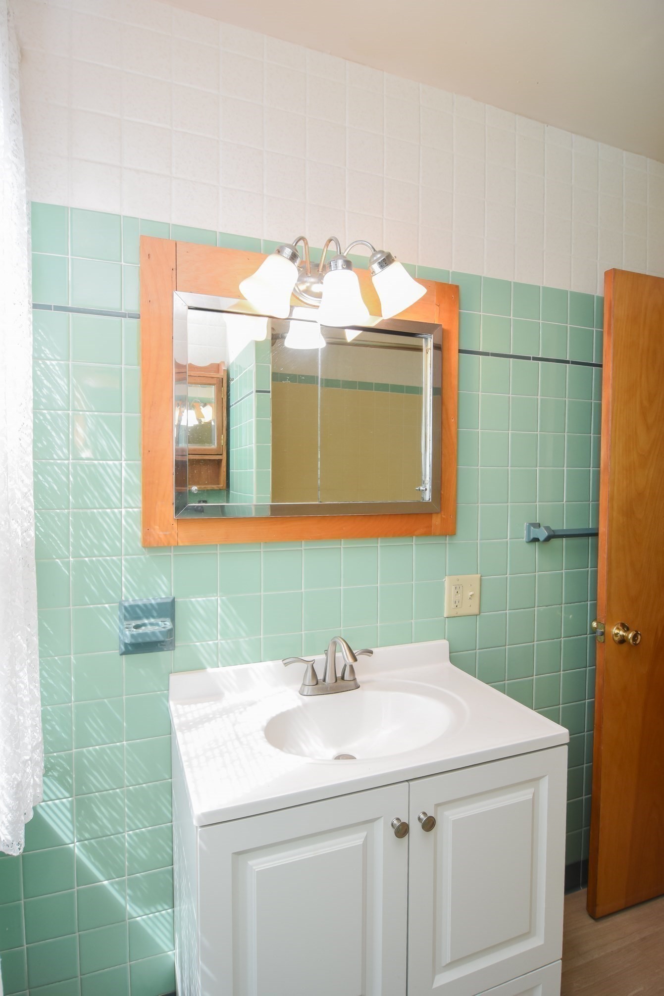 38 Pleasant Street Ware, MA 01082 - Photo 32 of 42 Gallery Image 32