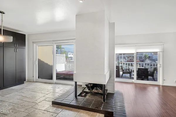 $1,829,999 | 2010 Kingsbridge Way, Oxnard, CA 93035