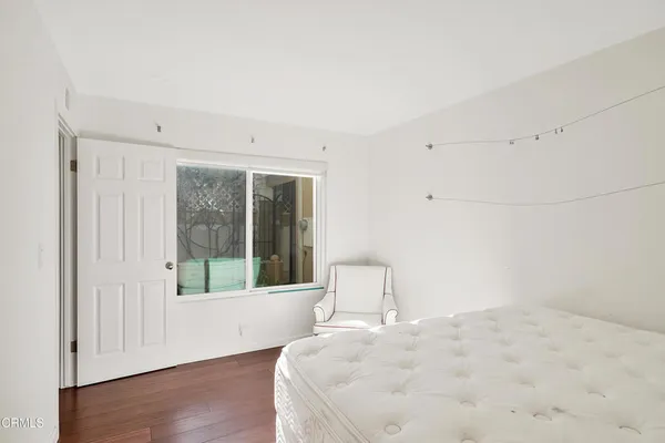 $1,829,999 | 2010 Kingsbridge Way, Oxnard, CA 93035