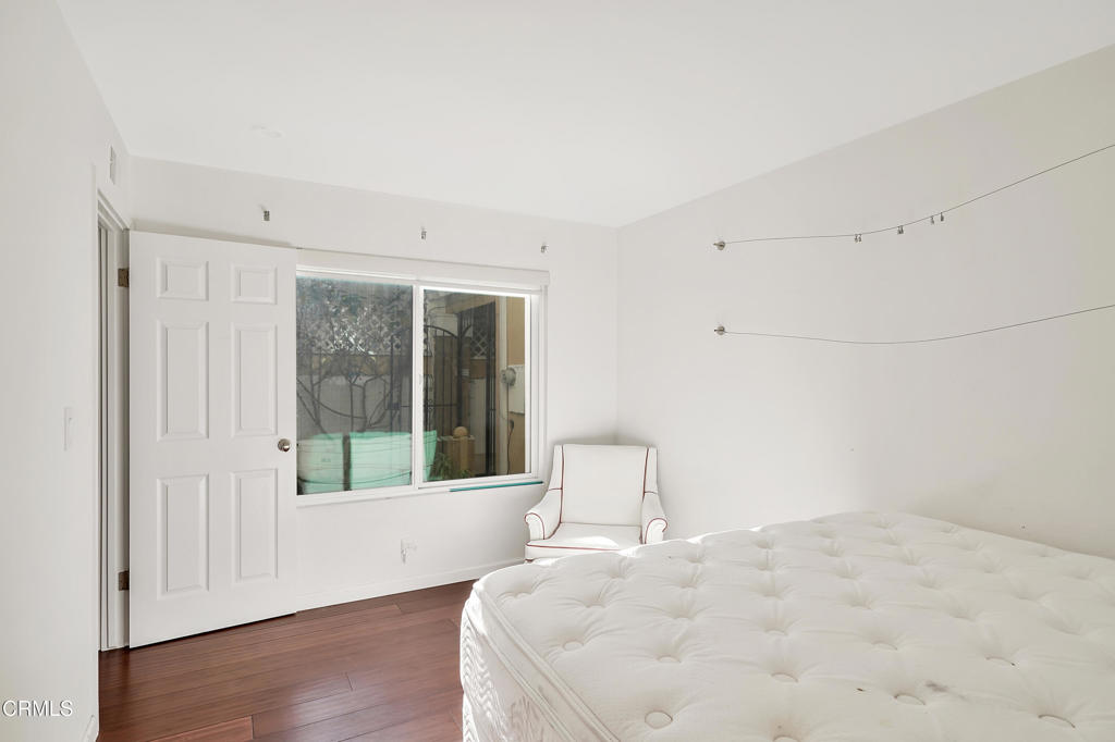 2010 Kingsbridge Way Oxnard, CA 93035 - Photo 16 of 35