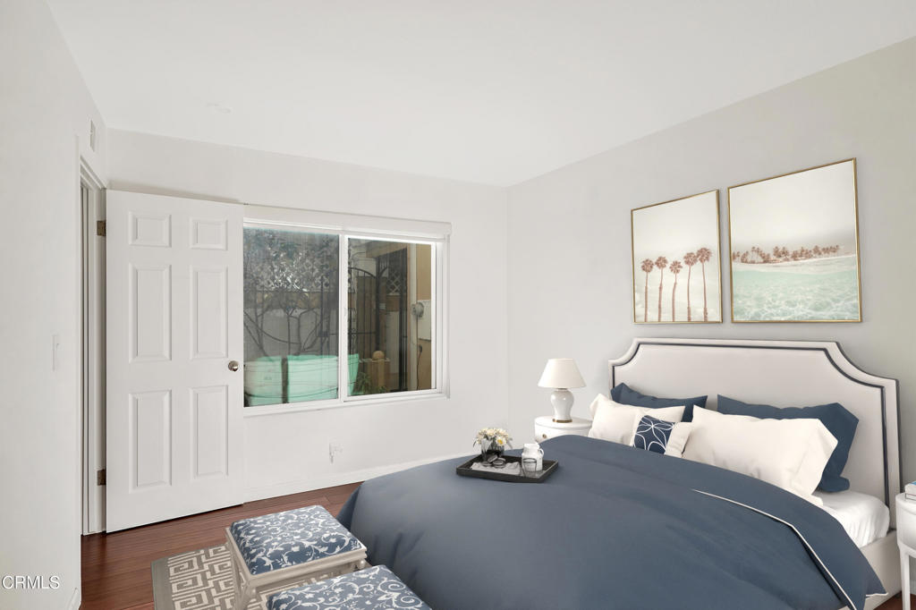 2010 Kingsbridge Way Oxnard, CA 93035 - Photo 17 of 35