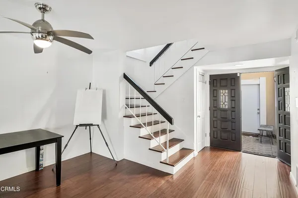 $1,829,999 | 2010 Kingsbridge Way, Oxnard, CA 93035