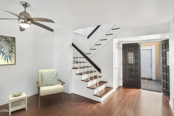 $1,829,999 | 2010 Kingsbridge Way, Oxnard, CA 93035