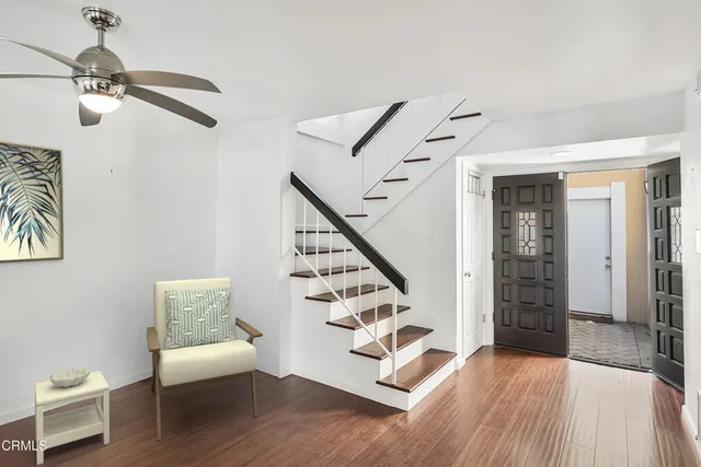 $1,849,000 | 2010 Kingsbridge Way, Oxnard, CA 93035