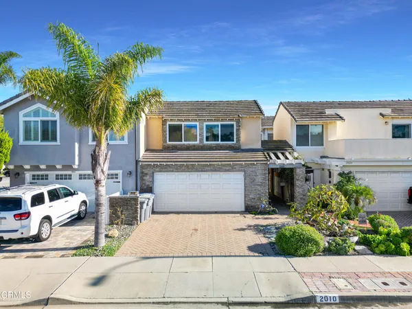 $1,829,999 | 2010 Kingsbridge Way, Oxnard, CA 93035