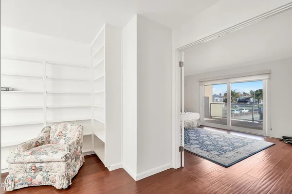 $1,829,999 | 2010 Kingsbridge Way, Oxnard, CA 93035