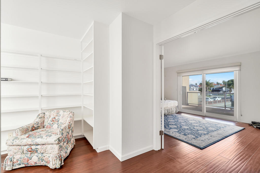 2010 Kingsbridge Way Oxnard, CA 93035 - Photo 21 of 35