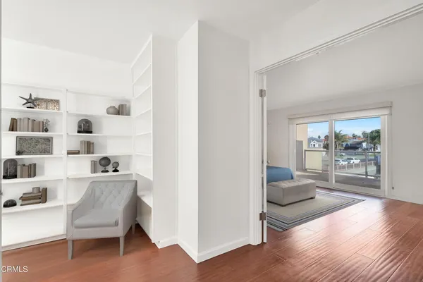 $1,829,999 | 2010 Kingsbridge Way, Oxnard, CA 93035