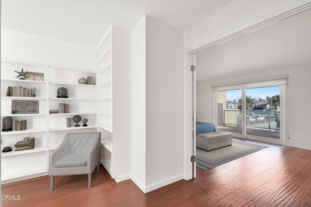 2010 Kingsbridge Way Oxnard, CA 93035 - Photo 22 of 35