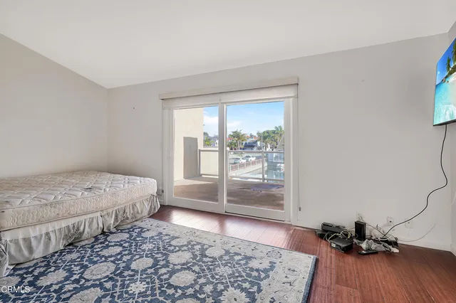 $1,849,000 | 2010 Kingsbridge Way, Oxnard, CA 93035