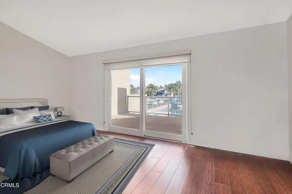 $1,829,999 | 2010 Kingsbridge Way, Oxnard, CA 93035