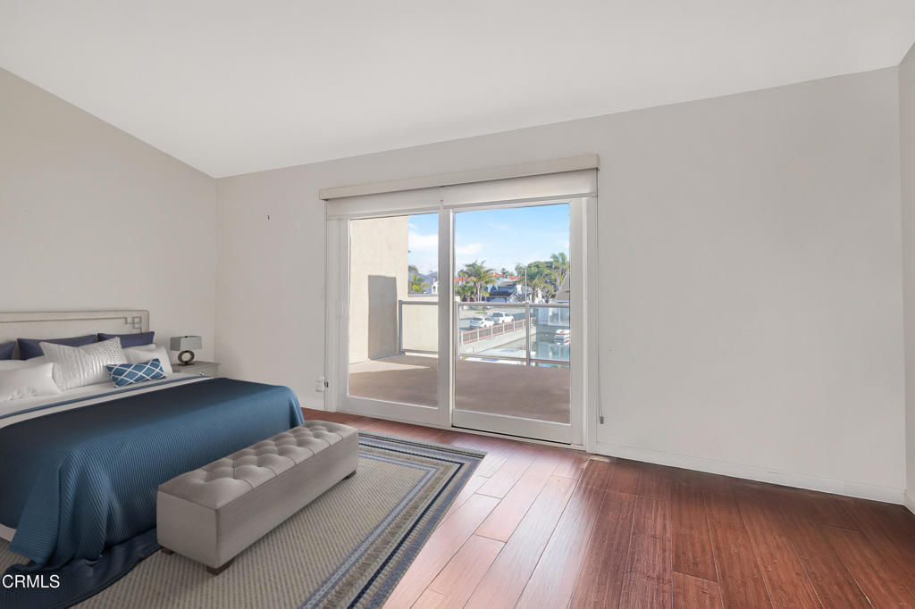 2010 Kingsbridge Way Oxnard, CA 93035 - Photo 24 of 35