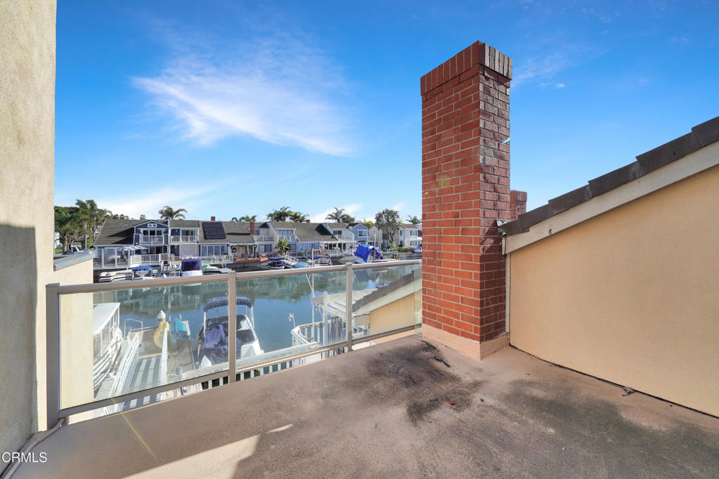 2010 Kingsbridge Way Oxnard, CA 93035 - Photo 25 of 35