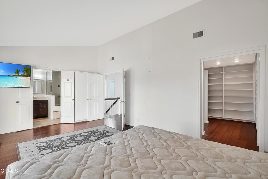 2010 Kingsbridge Way Oxnard, CA 93035 - Photo 27 of 35