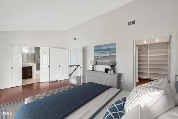 $1,829,999 | 2010 Kingsbridge Way, Oxnard, CA 93035